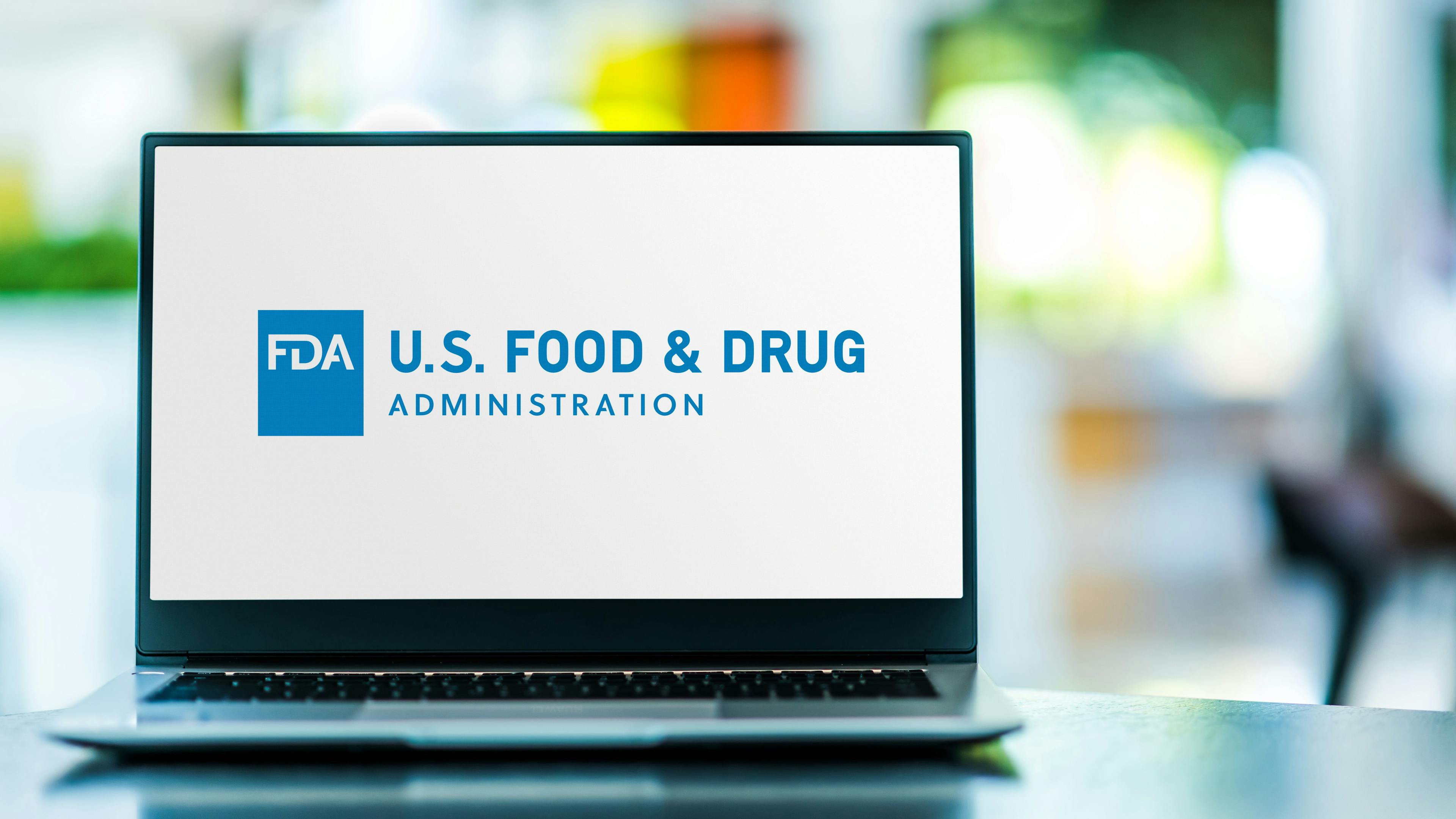 FDA grants FTD to nipocalimab for treating FNAIT | Image Credit: © monticellllo - © monticellllo - stock.adobe.com.
